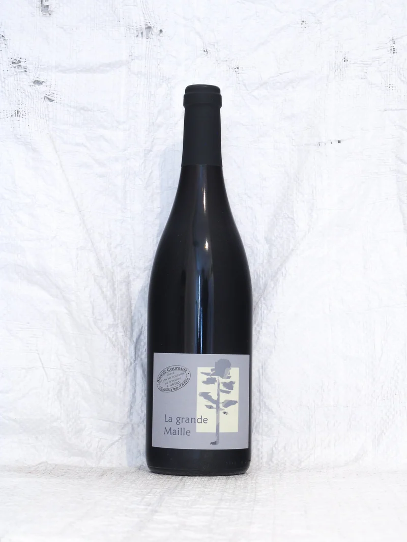 La Grande Maille 2023 0,75L