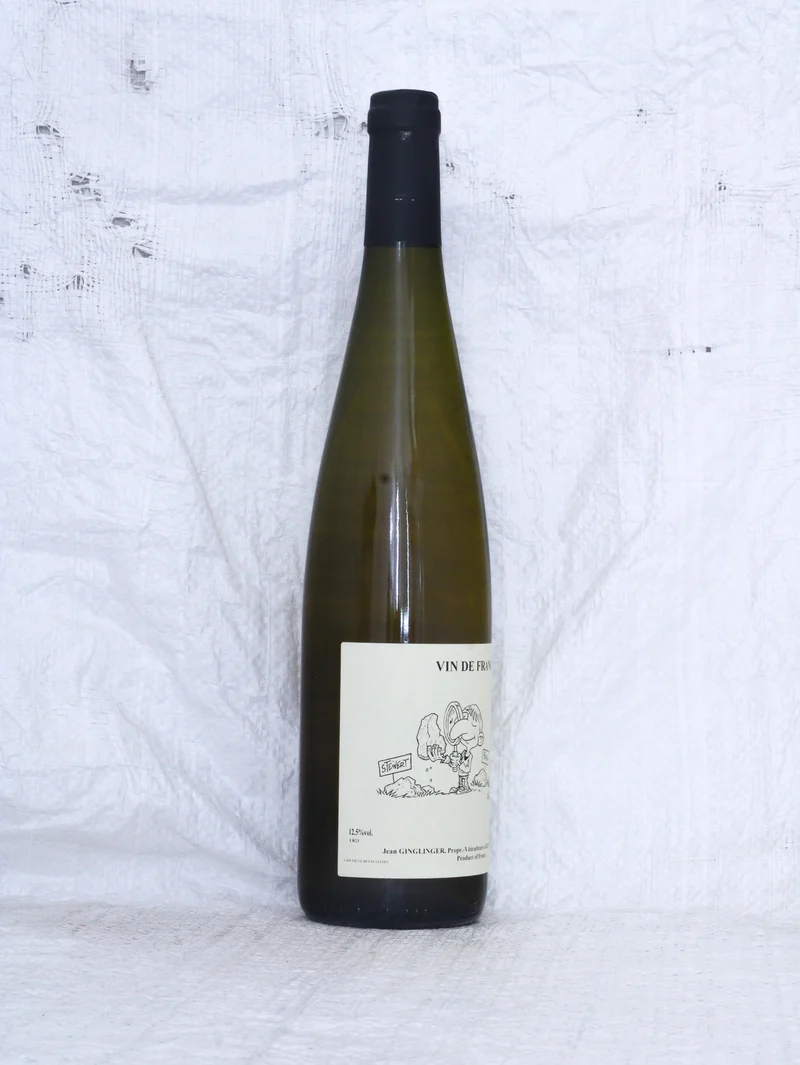 Bihl 2023 0,75L