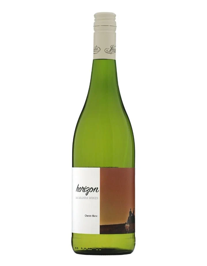 Horizon Chenin Blanc 2024