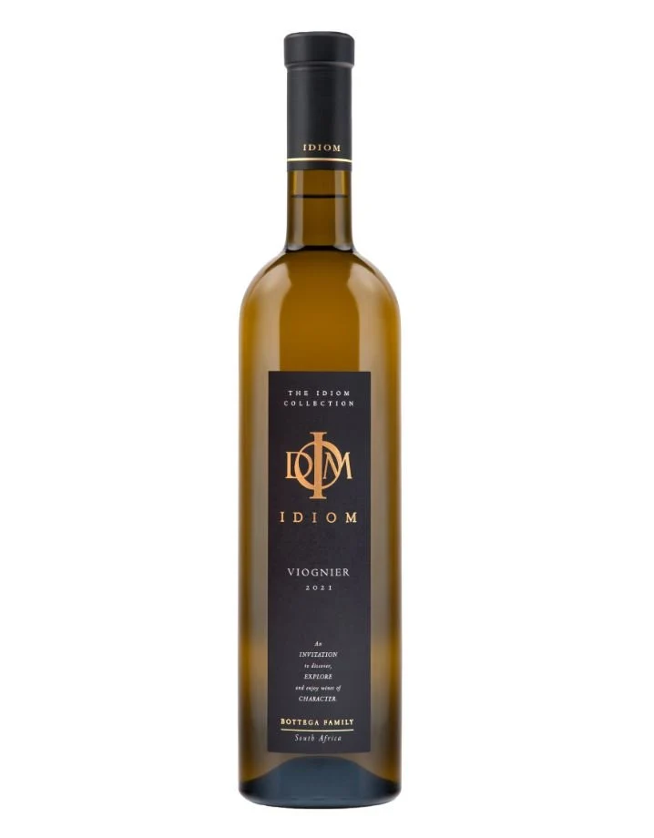Viognier 2023
