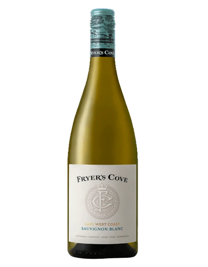 Sauvignon Blanc 2025