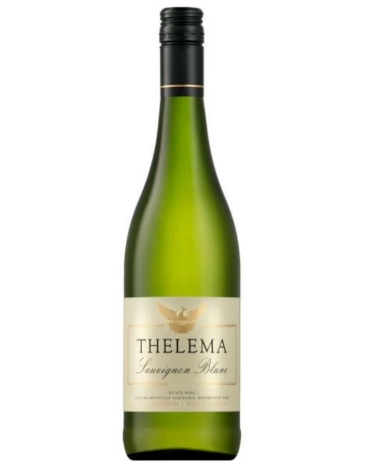 Sauvignon Blanc 2025