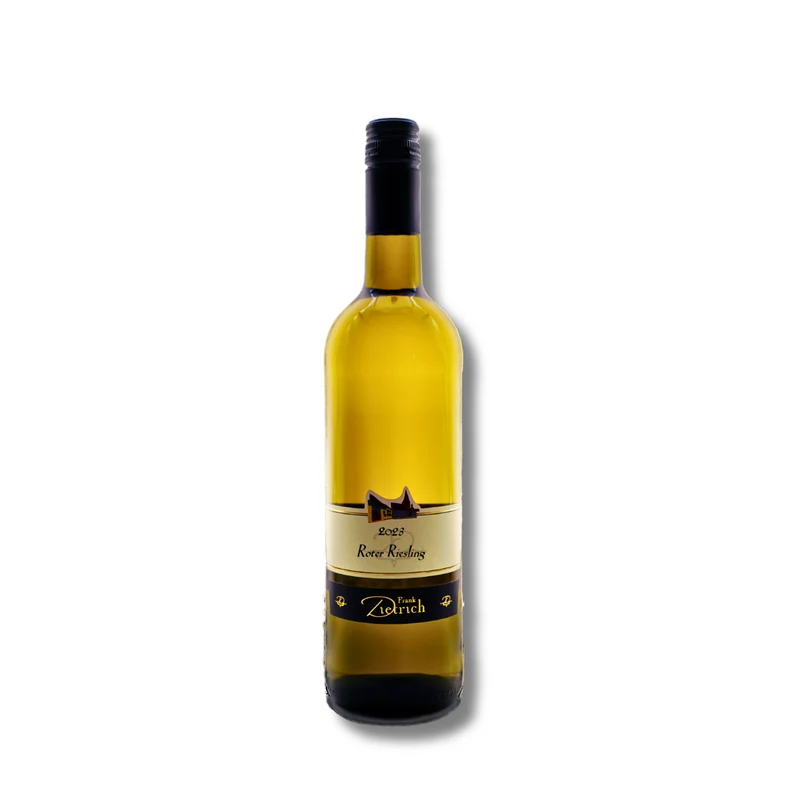 Roter Riesling 2023