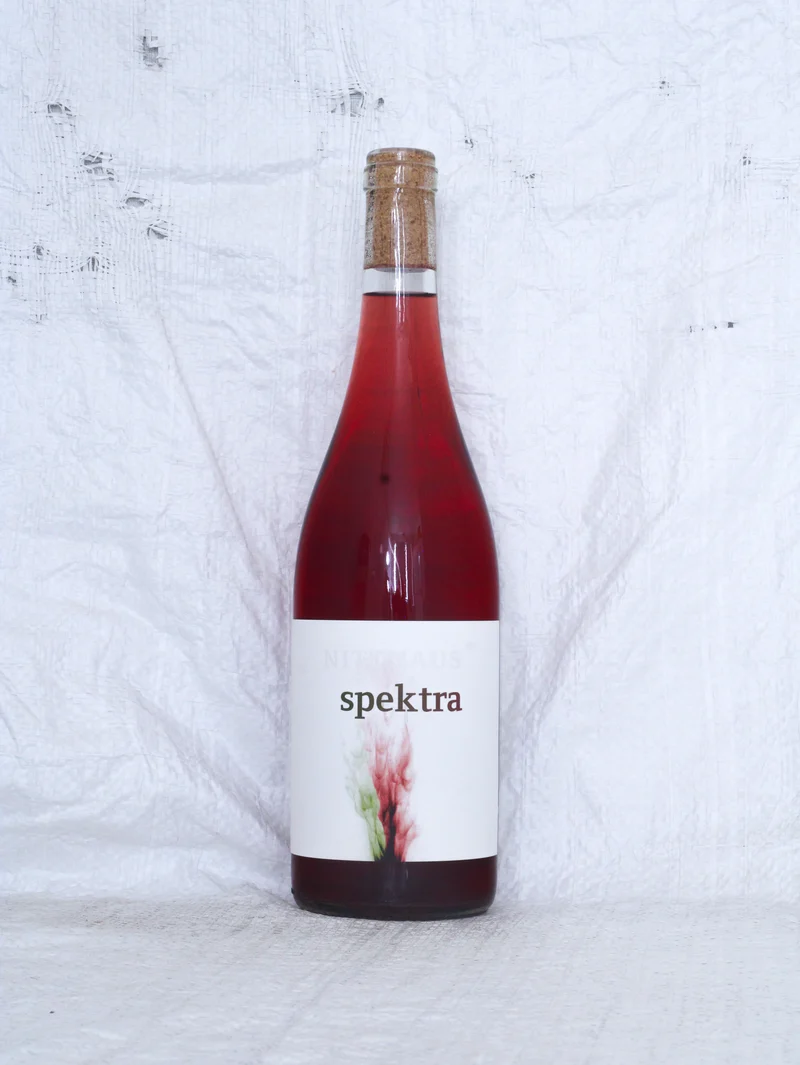Spektra 2025 0,75L Bio
