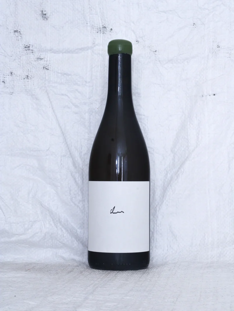 Attila 2022 0,75L Bio