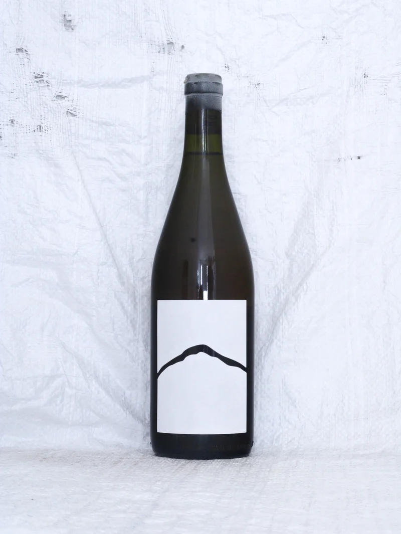 Muskat Ottonel 2022 0,75L Bio