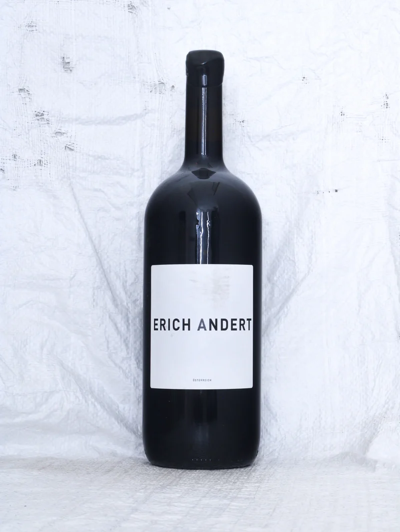 Lerchenfeld 2019 1,5L MAG Bio