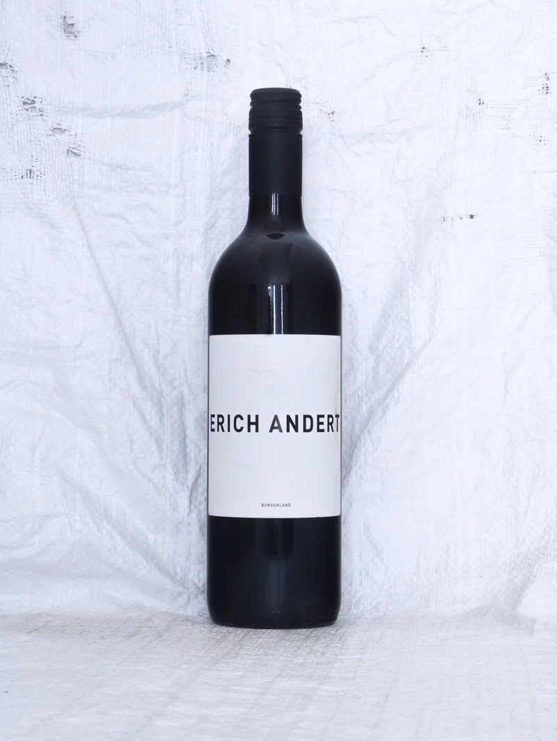 Jò Barat 2012 0,75L Bio