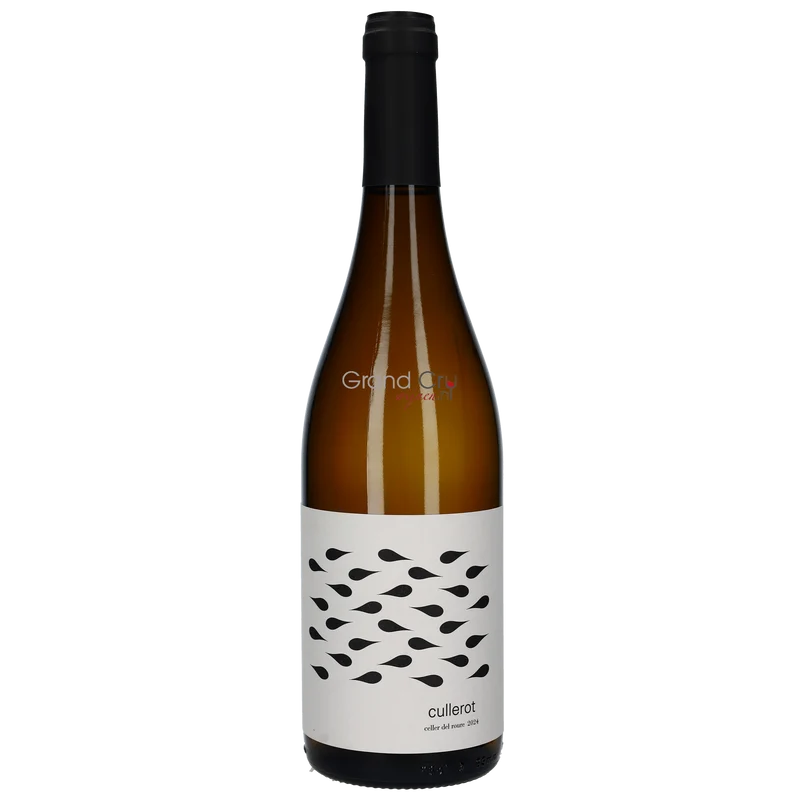 2024 Celler del Roure Cullerot