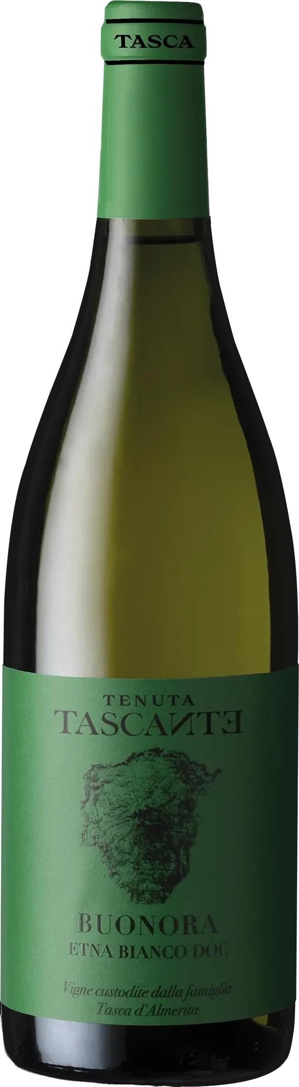 Tenuta Tascante Etna Bianco Buonora 2025