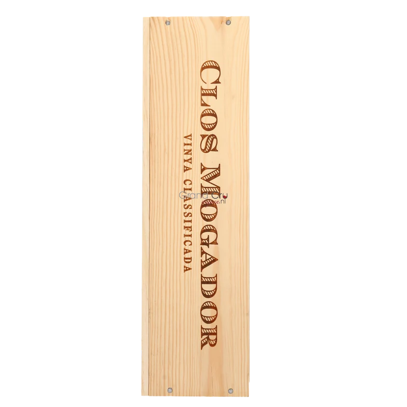2023 Clos Mogador Magnum