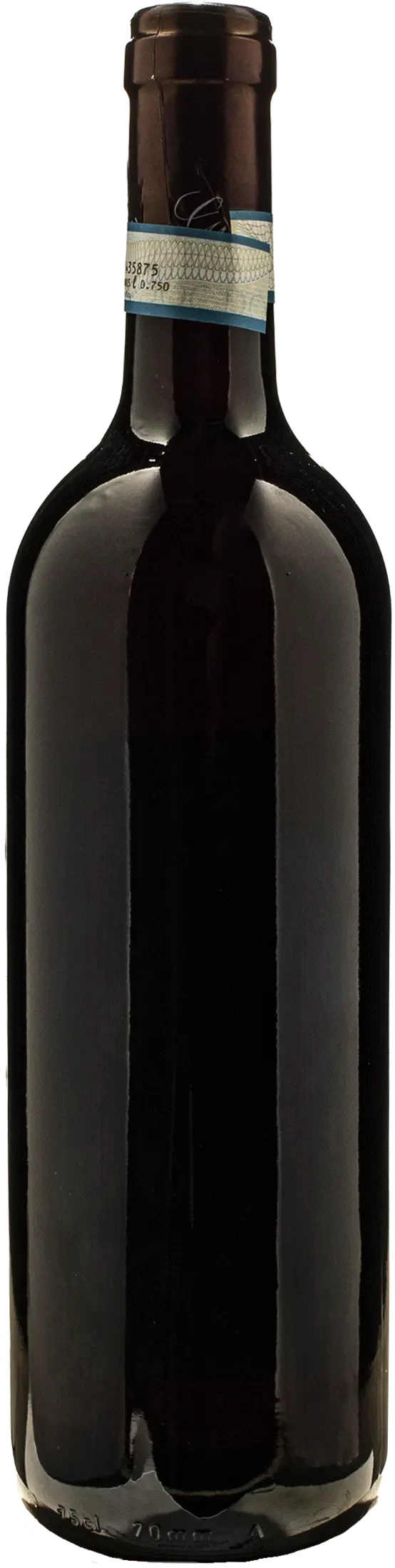 Giuseppe Cortese Barbera d'Alba 2024