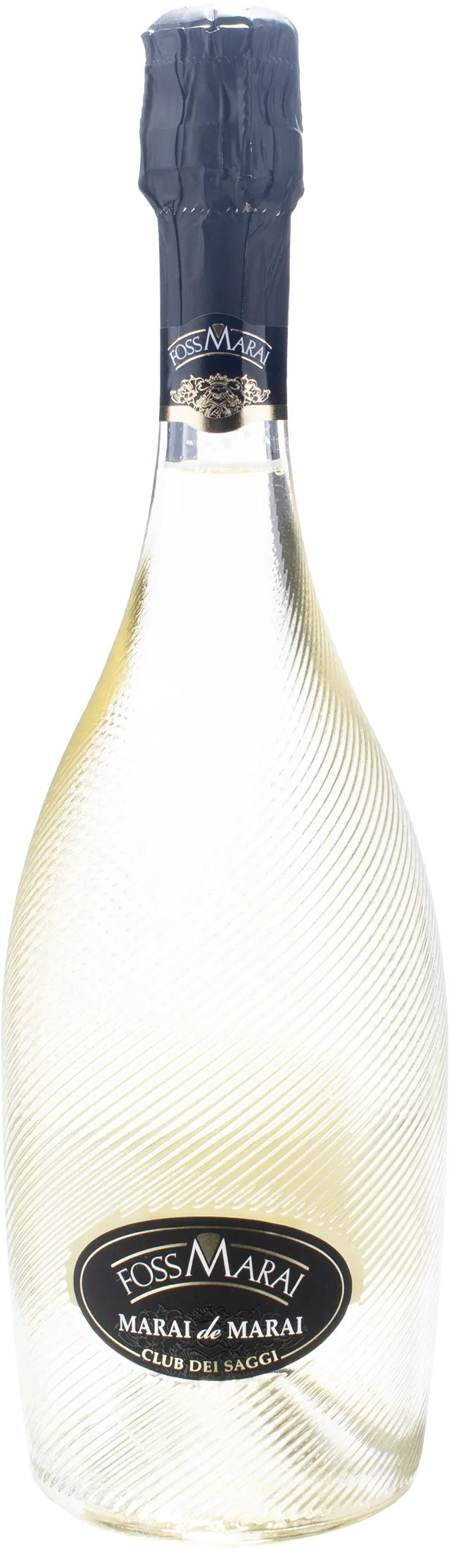 Foss Marai Marai de Marai Extra Dry