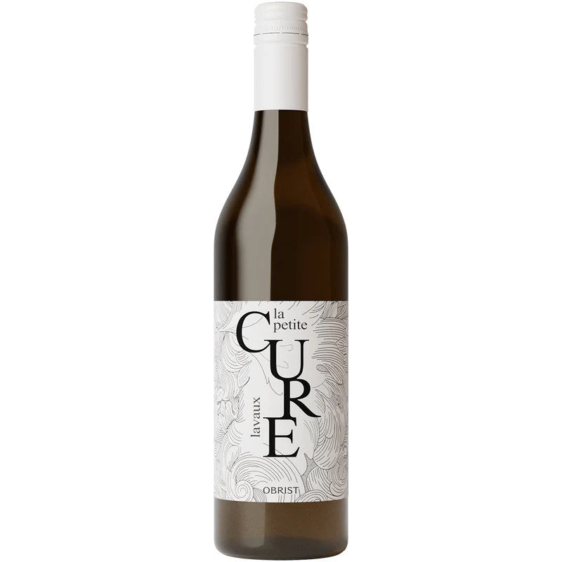 La Petite Cure