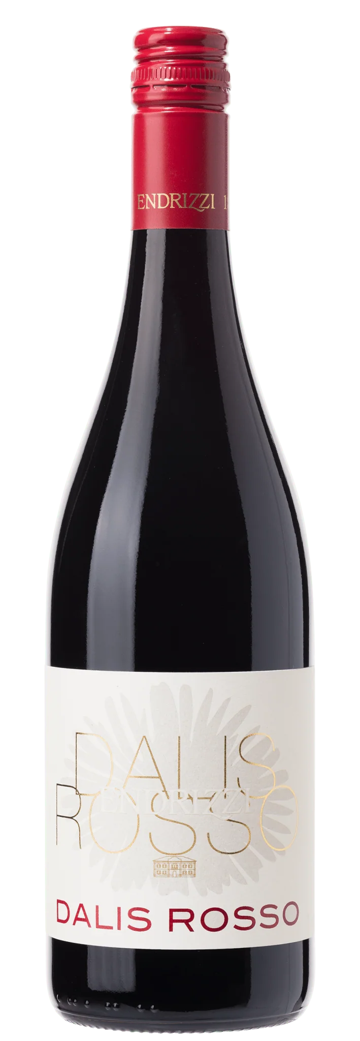 Endrizzi Dalis Rosso