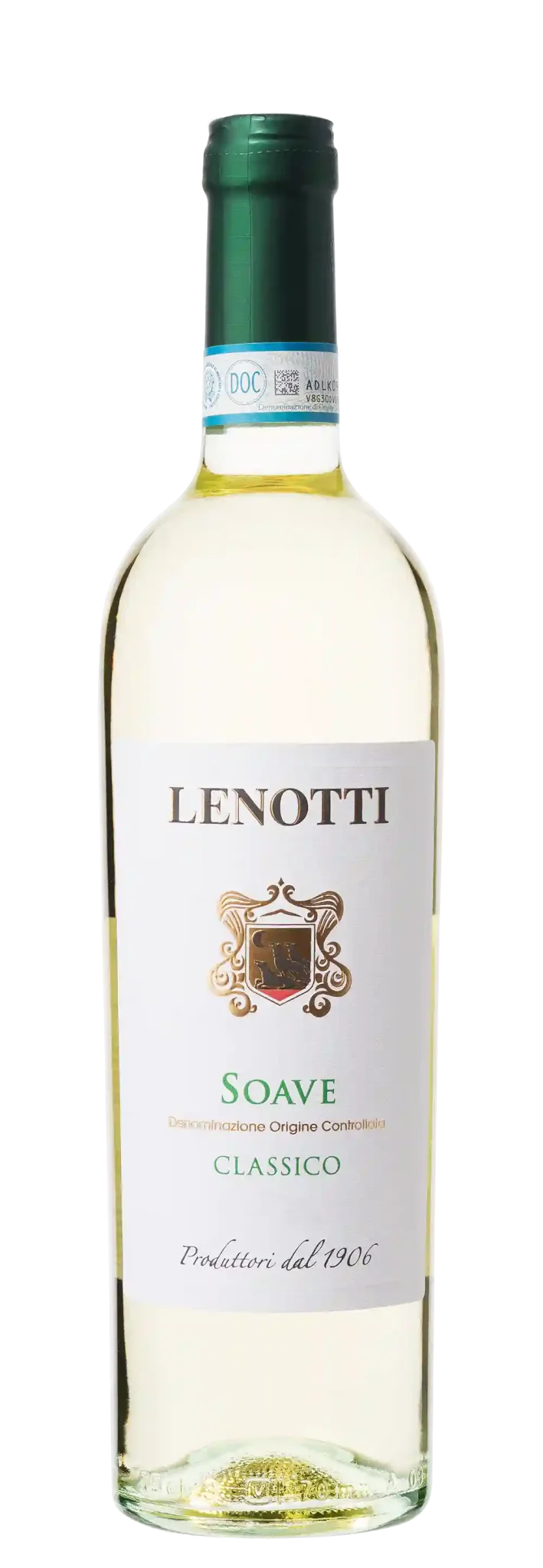 Lenotti Soave Classico