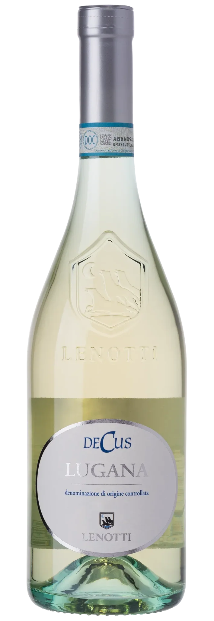 Lenotti Decus Lugana