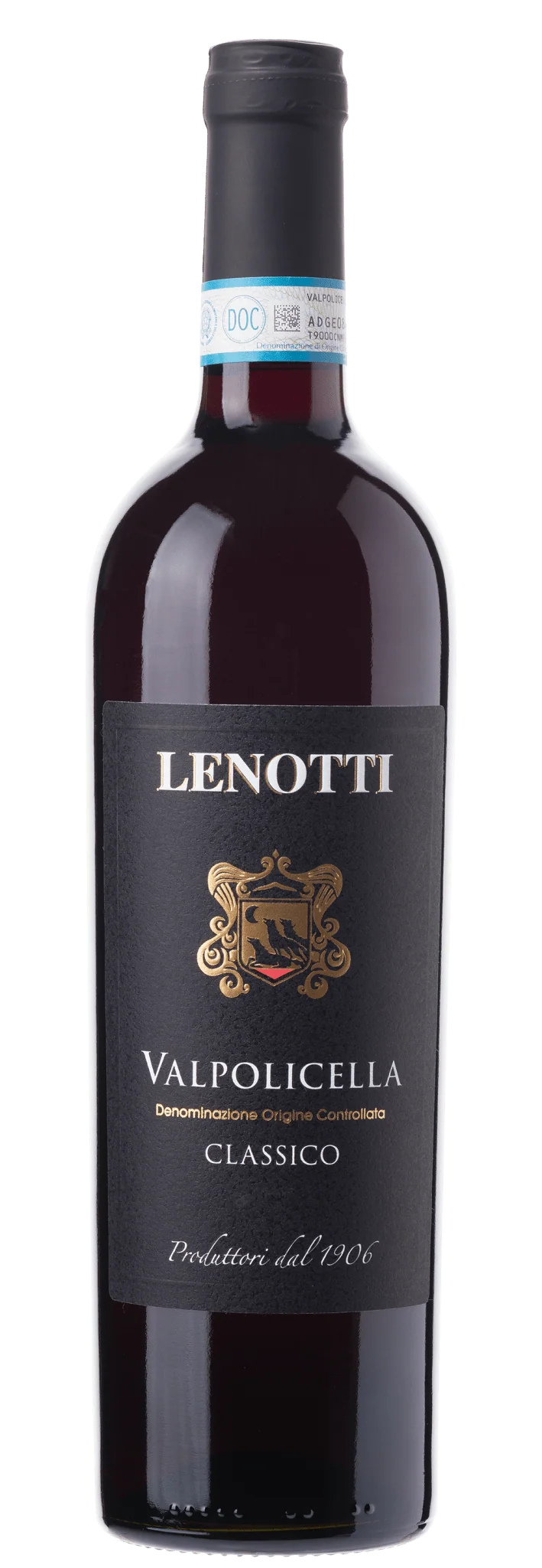 Lenotti Valpolicella Classico