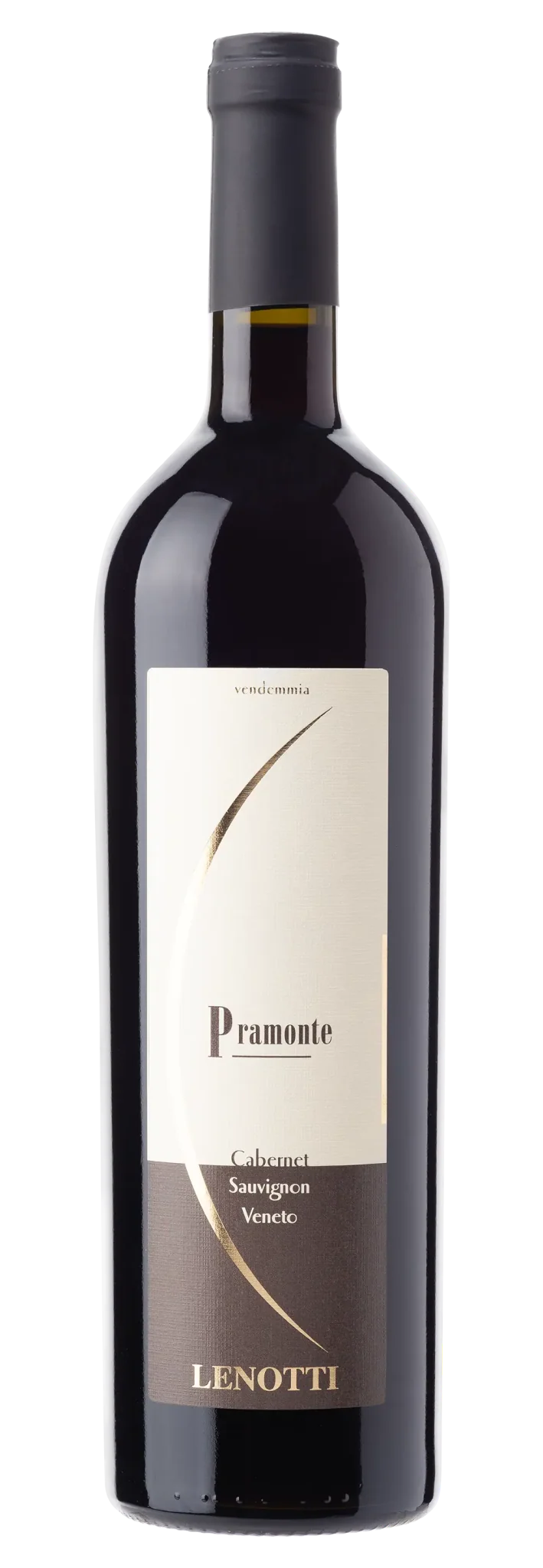 Lenotti "Pramonte" Cabernet Sauvignon Veneto