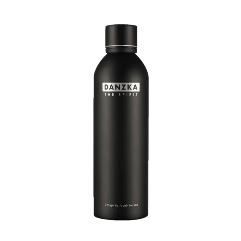 Danzka Vodka The Spirit 1l
