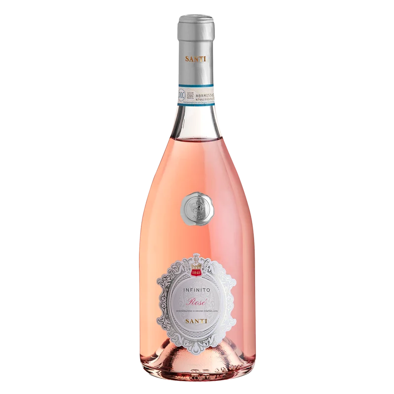 Infinito Rosé