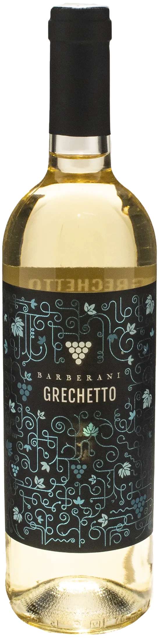 Barberani Grechetto 2023