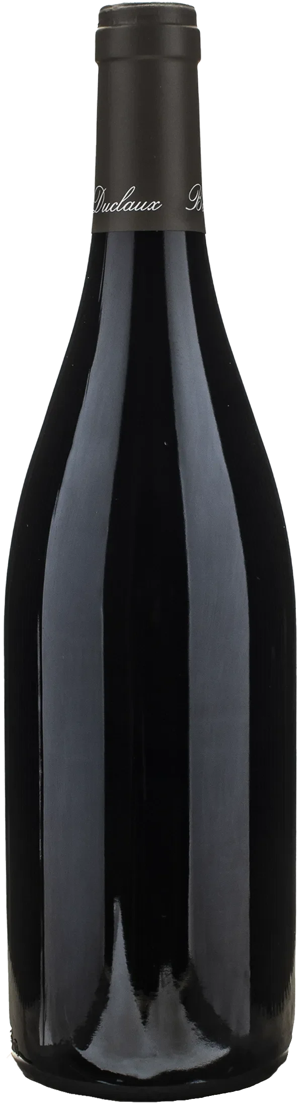 Benjamin et David Duclaux Cote Rotie Maison Rouge 2021