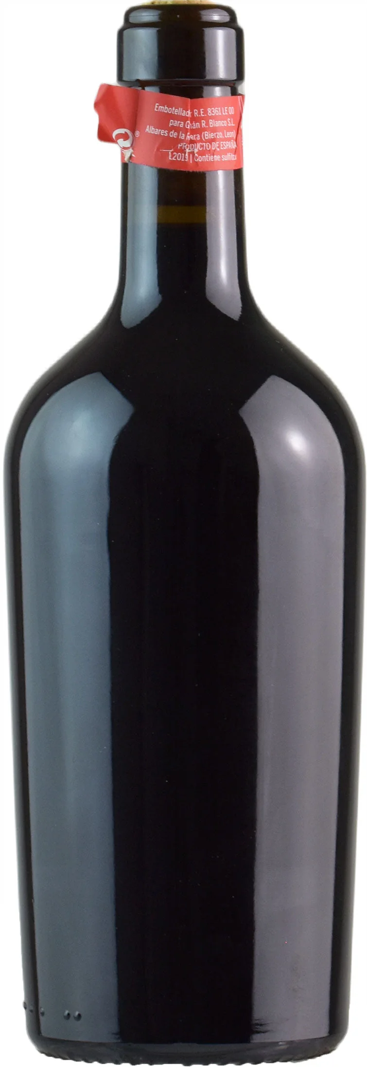 Casa Aurora Poula 2019