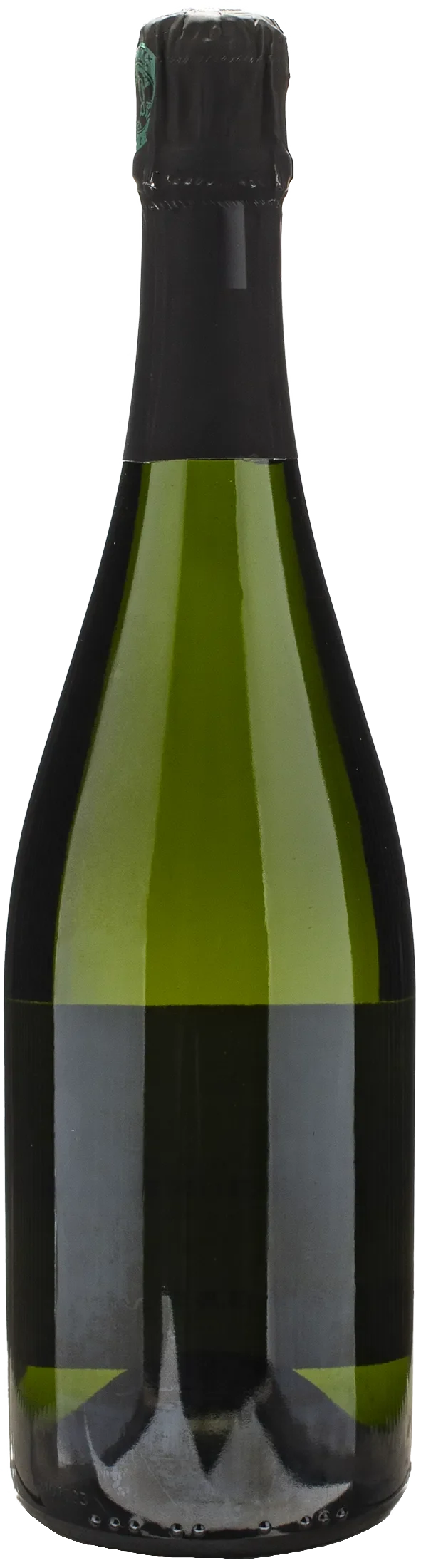 Coustheur Bonnard Champagne 3 CepAges Brut
