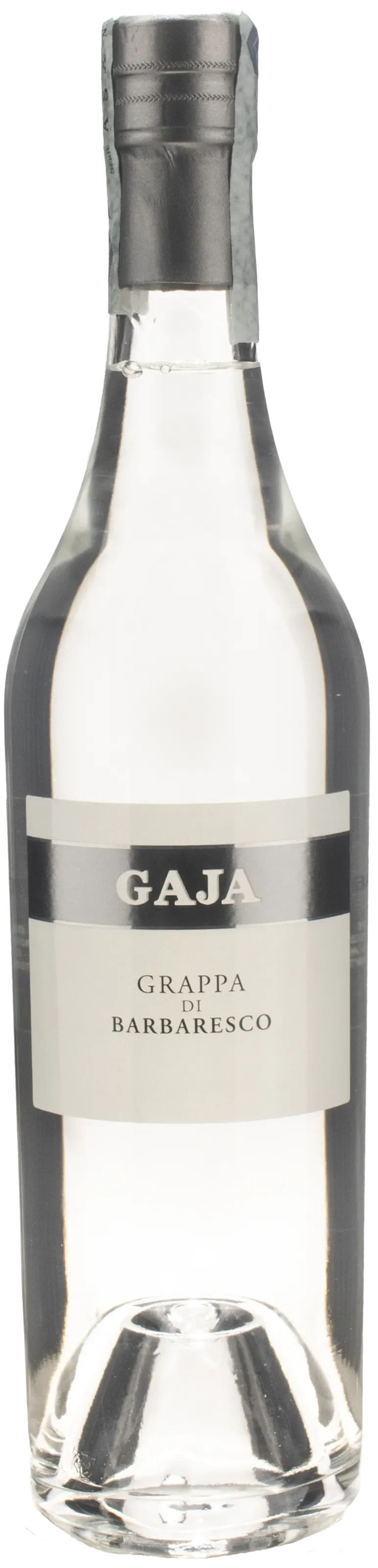 Gaja Grappa di Barbaresco 0.5L