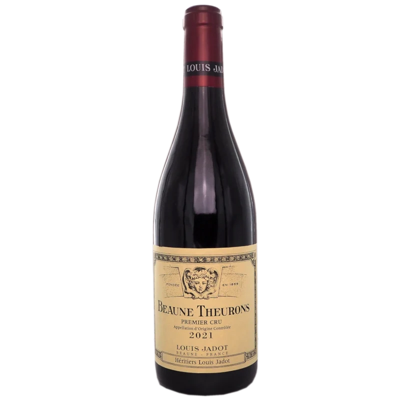 Louis Jadot Beaune 1. Cru Theurons 2021