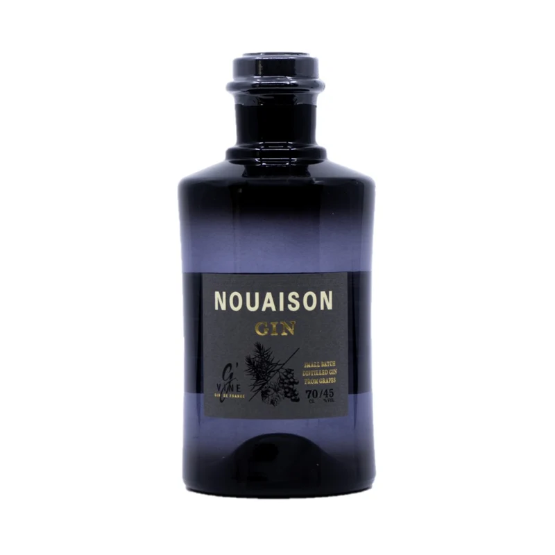 Nouaison Gin 700ml
