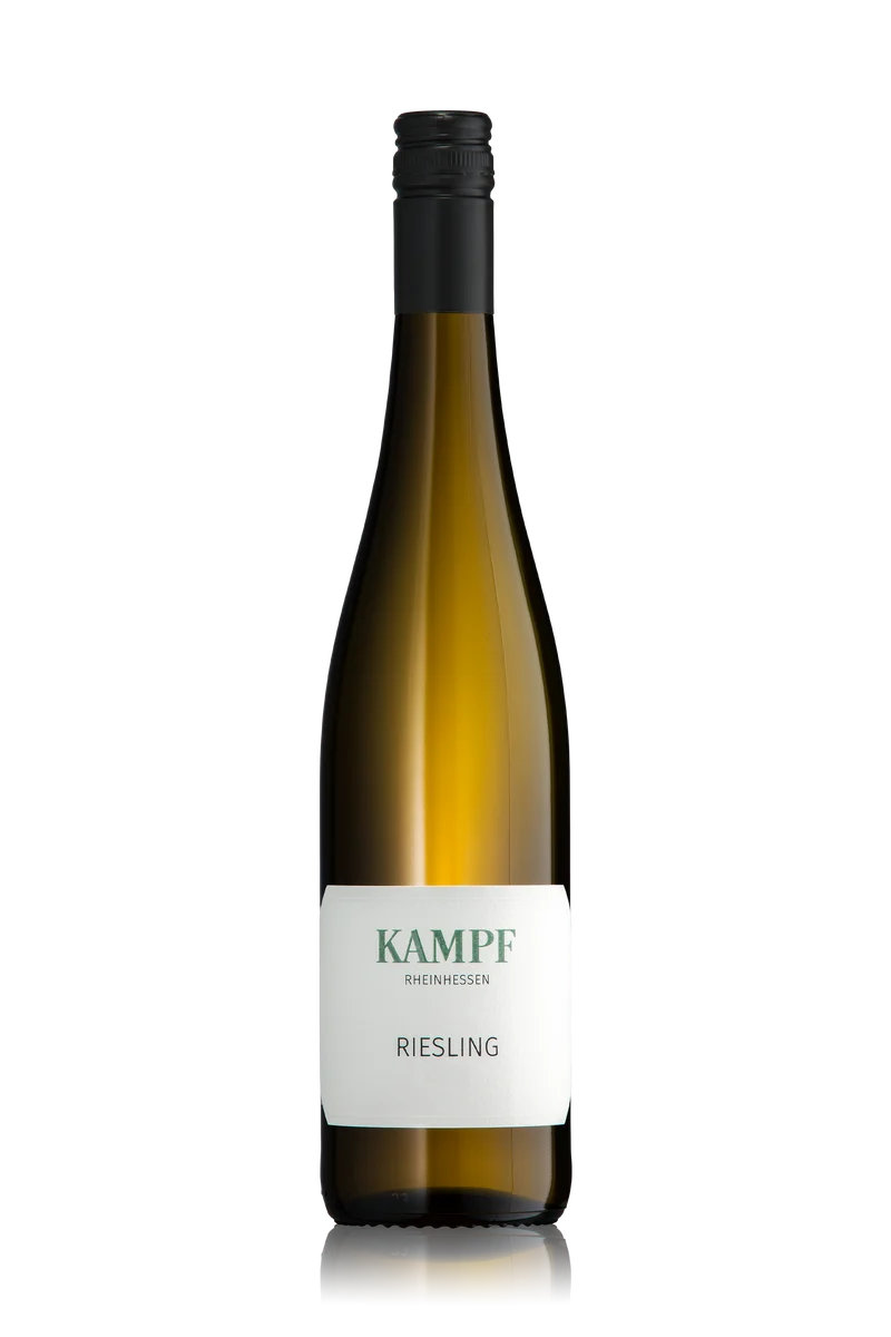 Riesling (BIO)