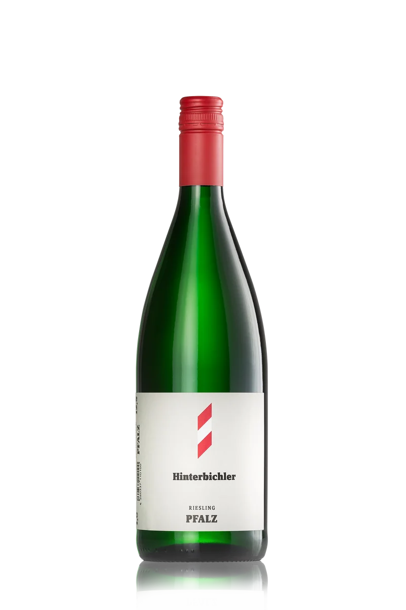 Liter Riesling