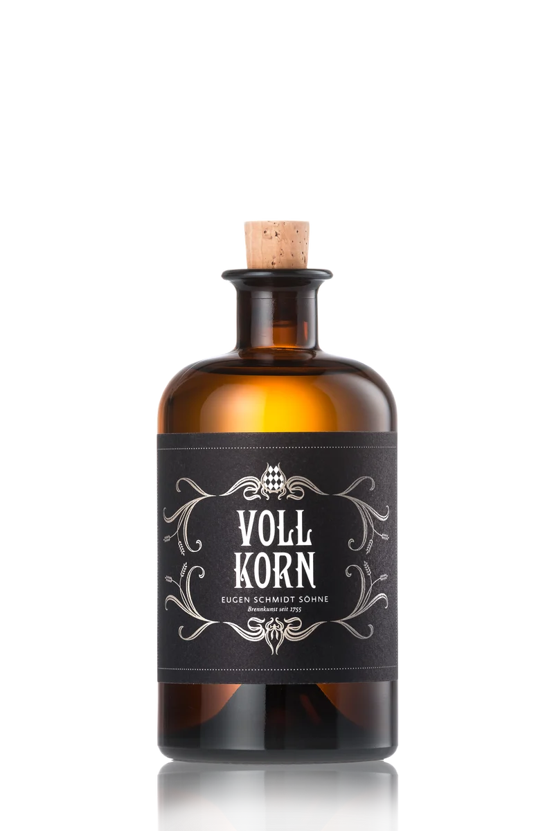 VollKorn