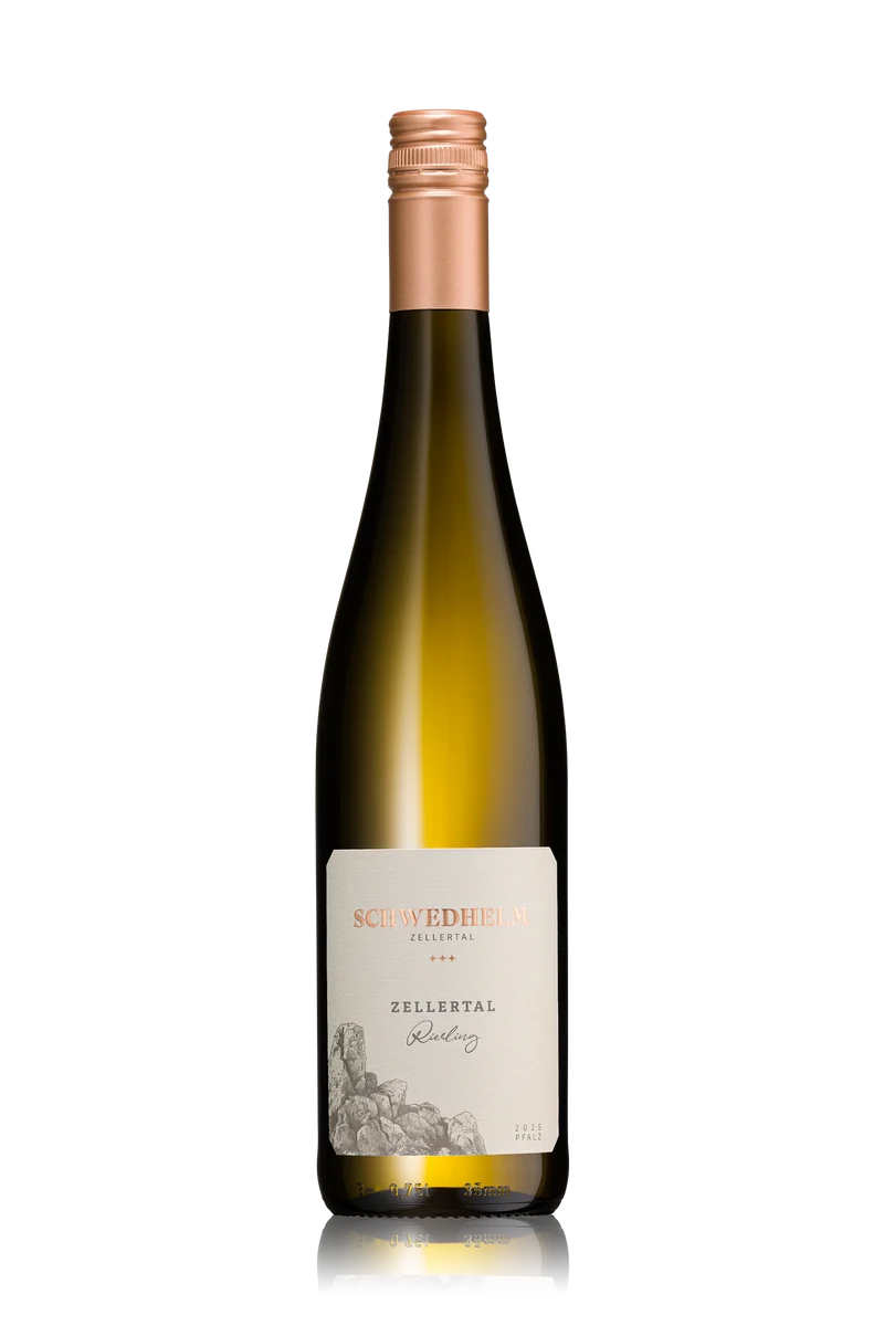 Riesling Zellertal