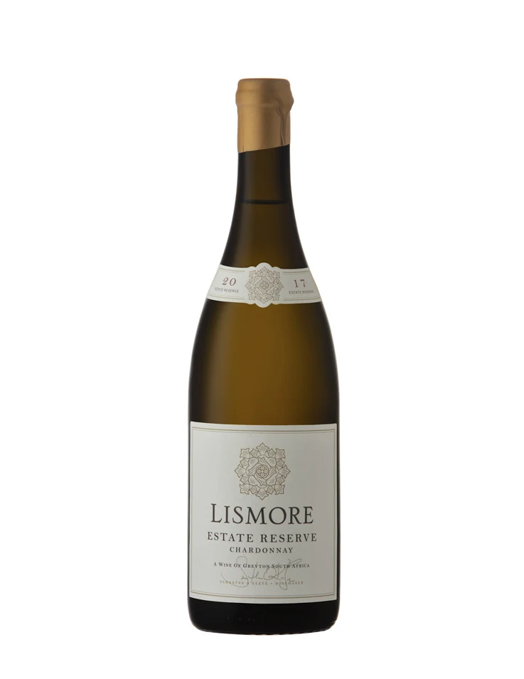 Vilafonté Series M