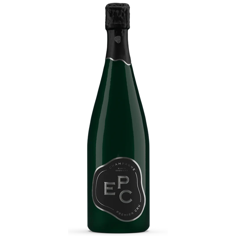 EPC Champagne Premier Cru Brut