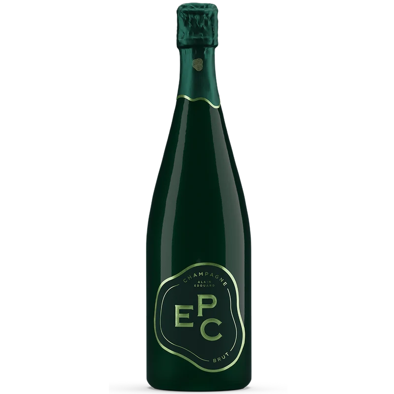 EPC Champagne Brut