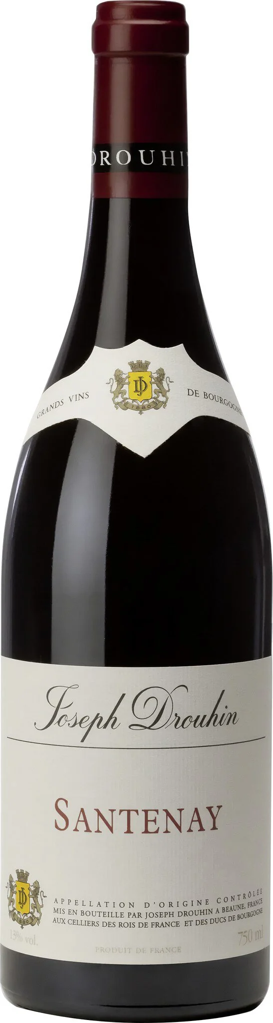 Santenay AC