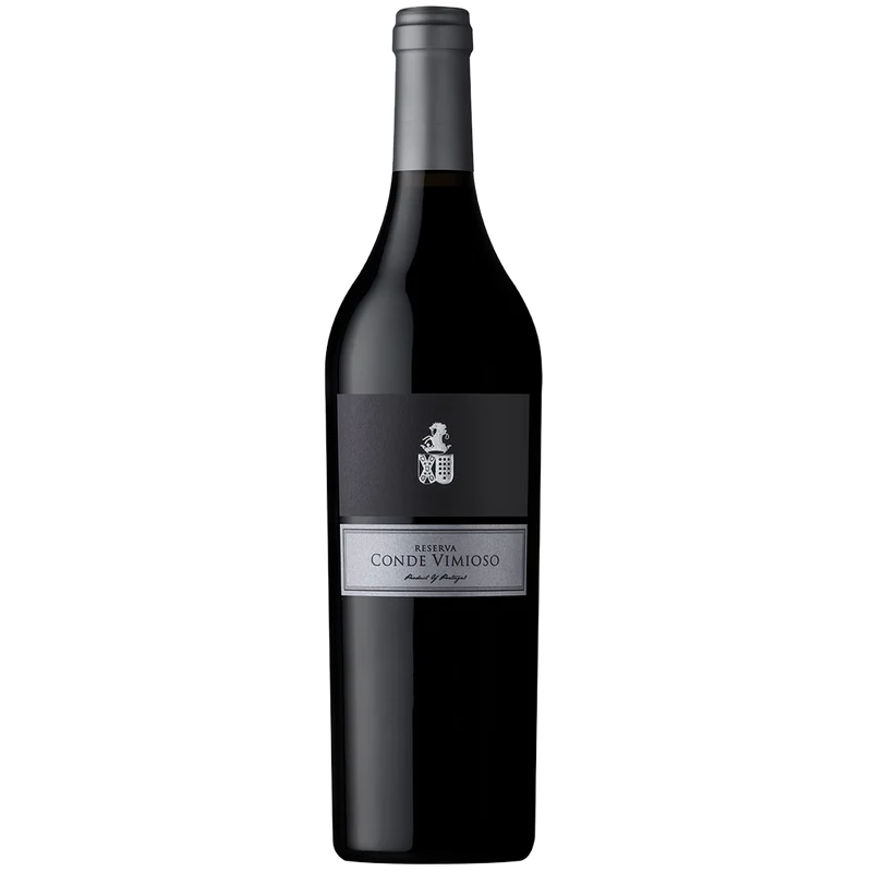 Conde Vimioso, Reserva Red
