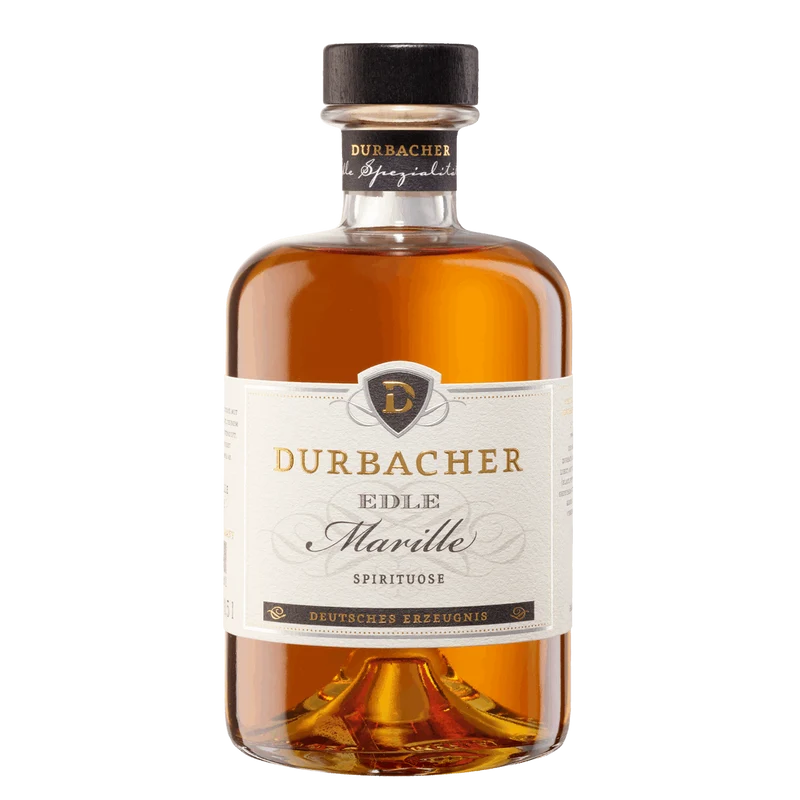 Durbacher Edle Marille