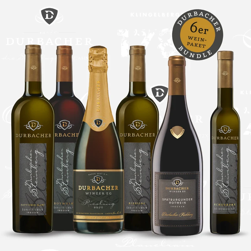 Probierpaket Premium