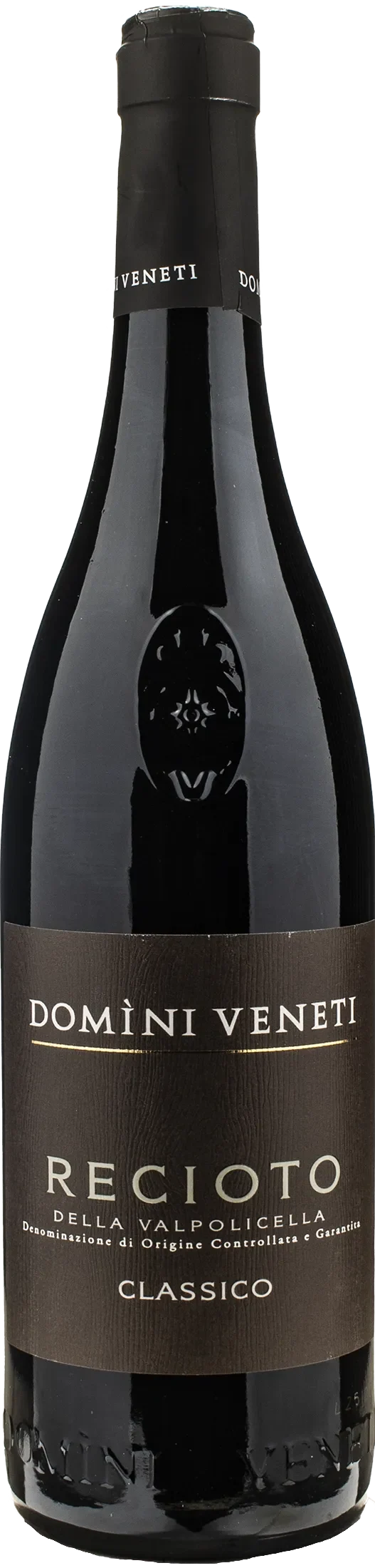 Domini Veneti Recioto della Valpolicella Classico 2024