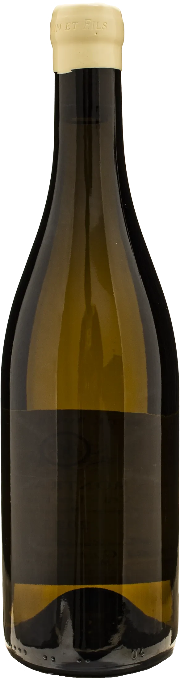 Henri Germain Chassagne Montrachet 1er Cru Morgeot Les Fairendes 2023