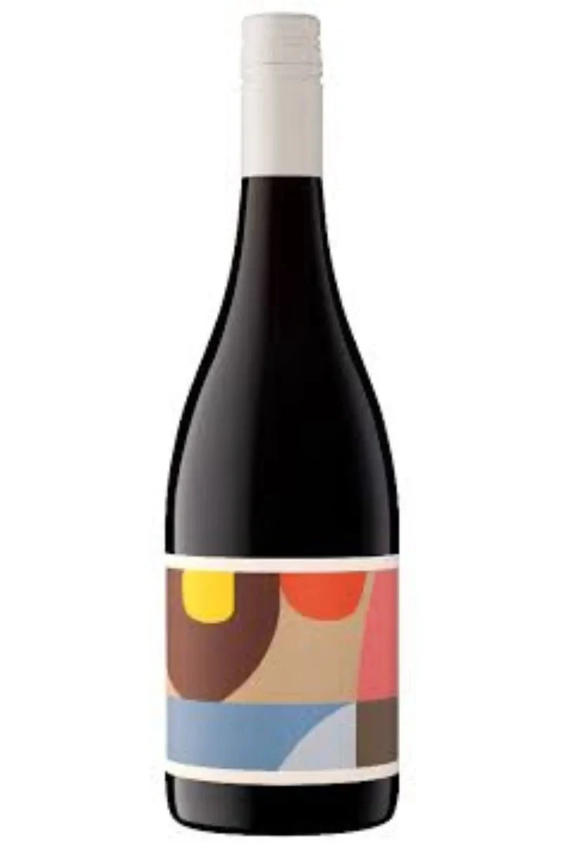 2024 "Kin" Grenache Alkina Barossa Valley 0,75l