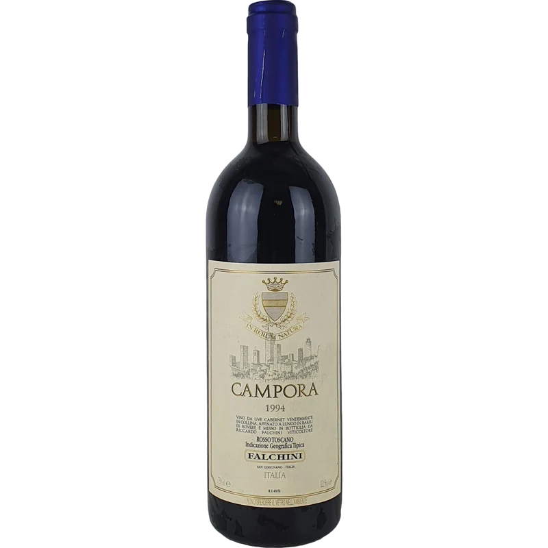 Falchini Campora 1994 - 0,75l
