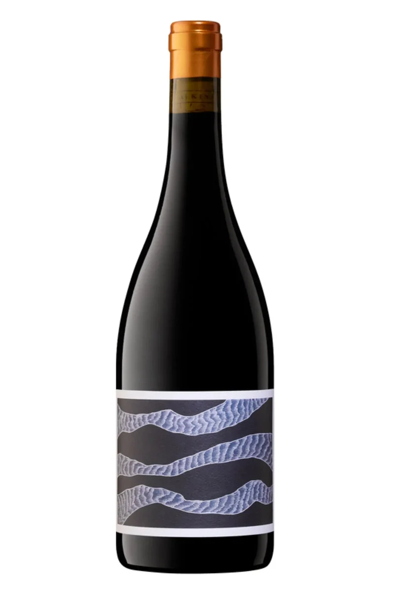 2023 "Night Sky" GSM Alkina Barossa Valley 0,75l