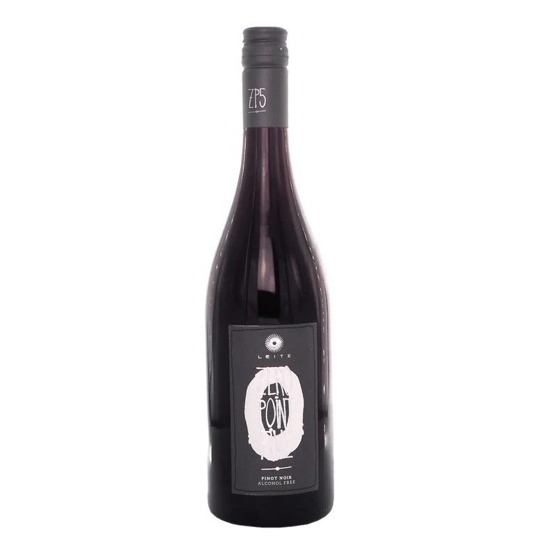 Leitz Pinot Noir Alkoholfri