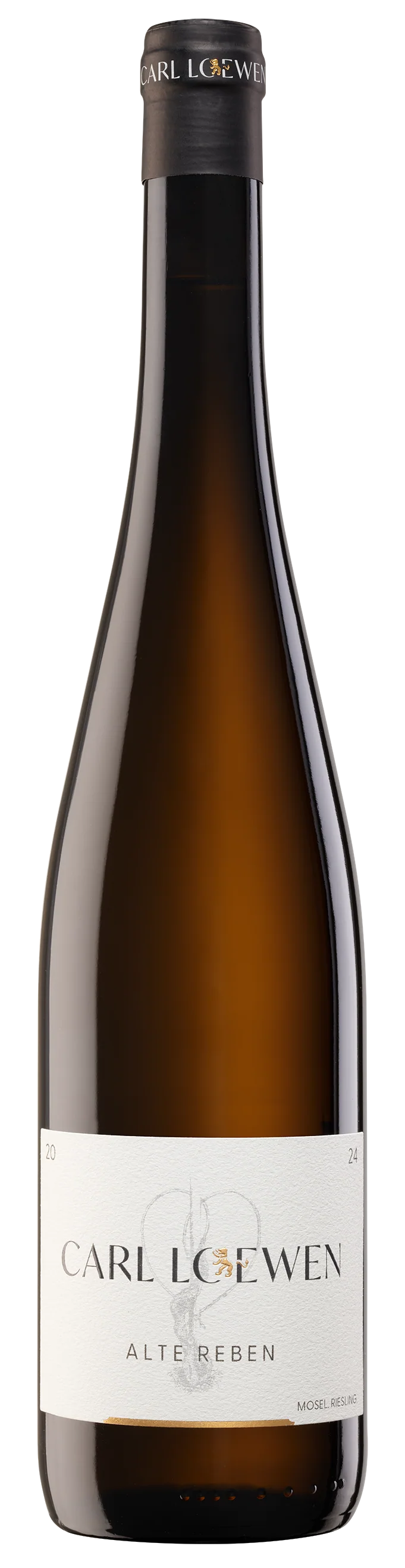 Riesling Alte Reben